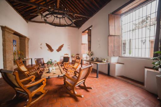 Hotel Archangelus - Housity