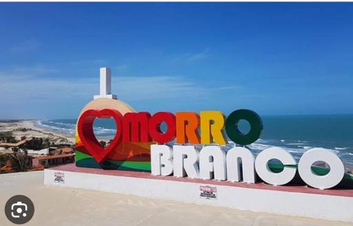 Cantinho da Tia Lucia - Housity