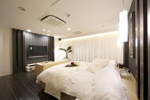 ホテルウォーターゲート市原 - Housity