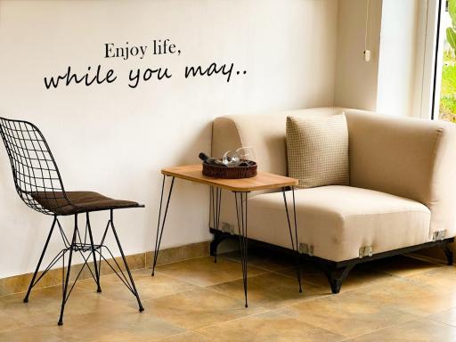 Hera Palace BoutiqueHotel - Housity