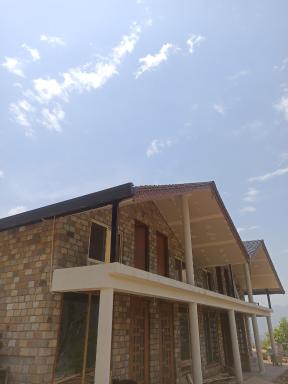 Tribal camps chakrata - Housity