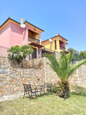 Katerina's Houses - Housity