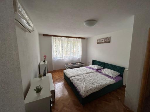 Kemo appartments - Housity