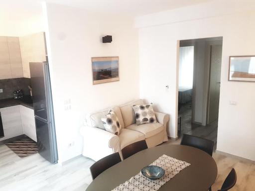 La Casina di Nonna Giulia - Housity