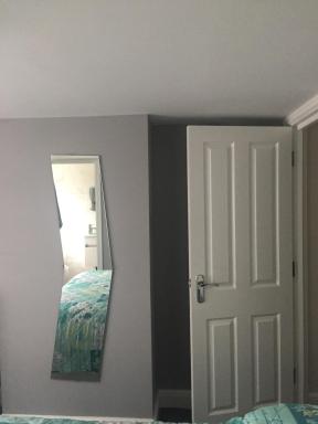 home away from home - Housity