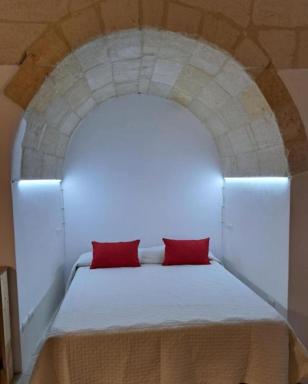 Le Dimore di via Umberto I - Housity