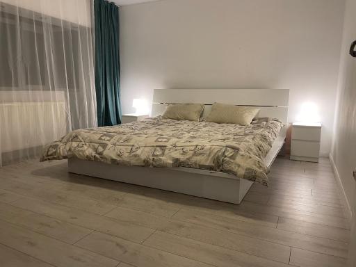 sophie apartments - Housity