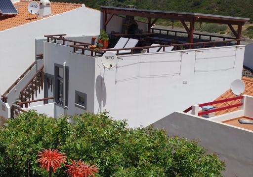 Agapito's Houses - Housity