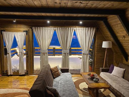 Vikendica Aview - Housity