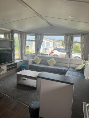 Northfield 8 - Housity