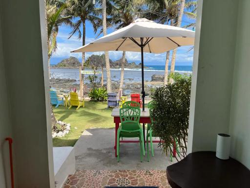 Vacation Beach Villas by Eugenes Place - Housity