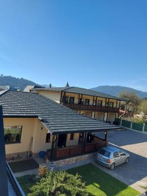 Fexada Home - Housity