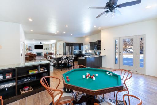 Casa Buena, 3 BRs, WiFi, Fireplace, Near Santa Fe Plaza, Sleeps 6 - Housity