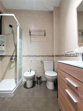 Casa Cervantes Toledo - Housity