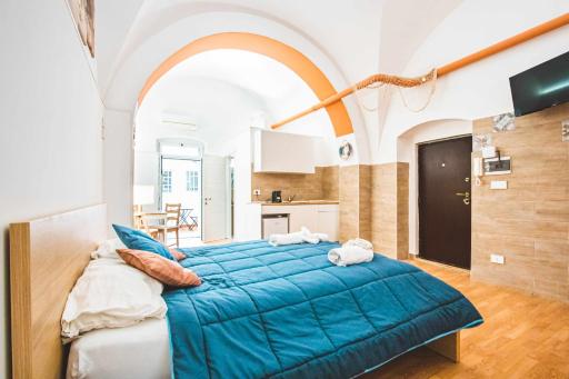 Fisherman house - Housity