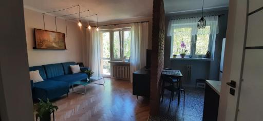 Next to Old Town II - Housity