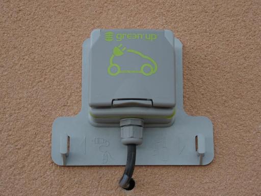 Gite La Saubolle à Marciac - Housity