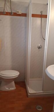 Miramare B&B di Antonella Ranieri - Housity