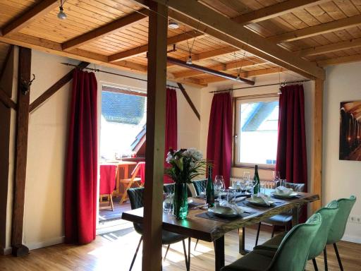 Ferienhaus-Am-Alten-Stadttor - Housity