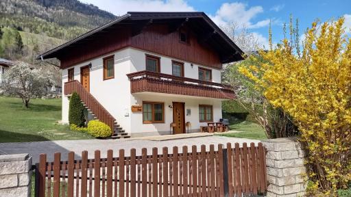 Appartement IVA - Hizvo