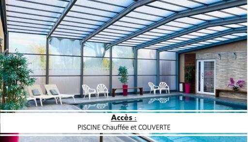 Hotel & Spa Gil de France Cap d'Agde - Housity