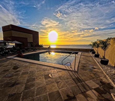 Sol Vicitoria Marina - Housity
