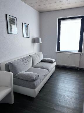 Ferienwohnung Bella in Heidenau bei Dresden - Housity