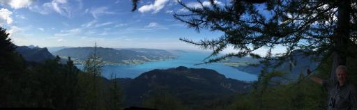 Meisterebenalm - Housity
