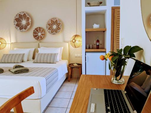 Villa Karina - Housity