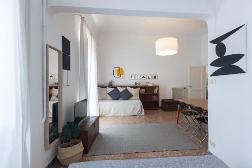Farina 14 - Housity