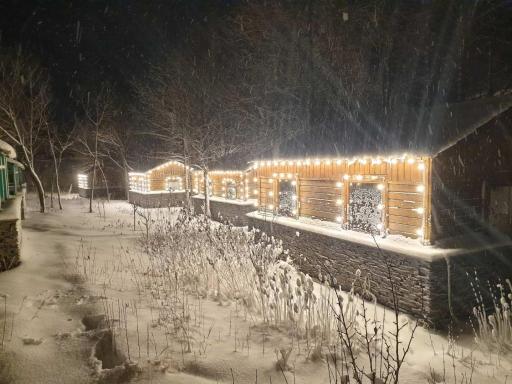 Orran Hotel And Resort - Housity