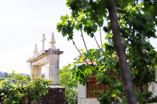 Quinta da Carvalhosa - Housity