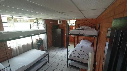 Casa de Campo a10min de mariquita Tolima - Housity