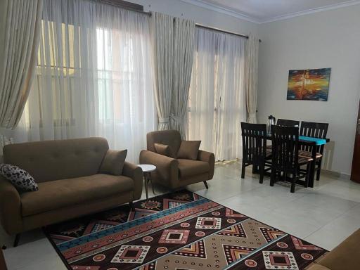 Ahva I Residence - Housity