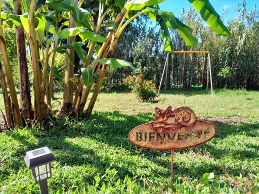 Casa Lantana - Housity