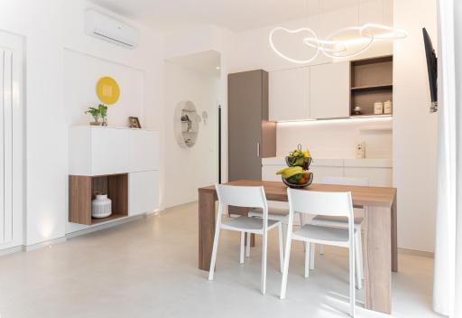 Il Mama House - Housity