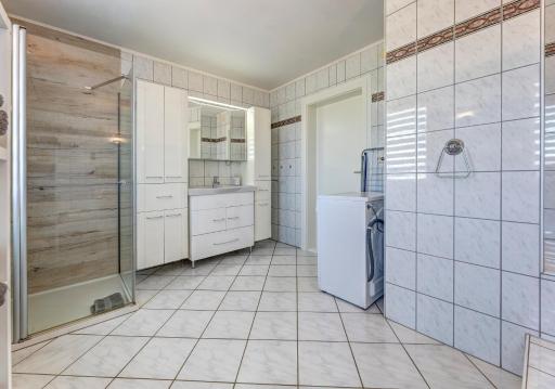 Haus N°9 - Housity