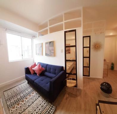 Ecostay @ Amaia - Housity