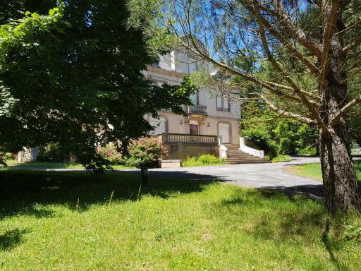 Résidence du Rougier - Housity