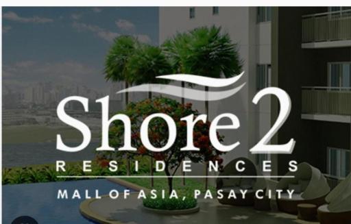 NorChel's Staycation near Mall of Asia - Housity