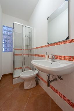 Gratteri Holiday Appartamento Rapi Pitittu - Housity