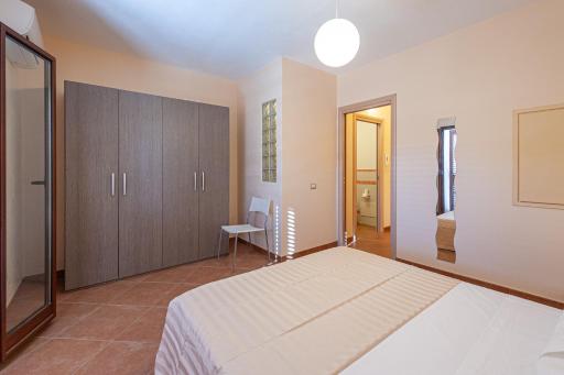Gratteri Holiday Appartamento Rapi Pitittu - Housity