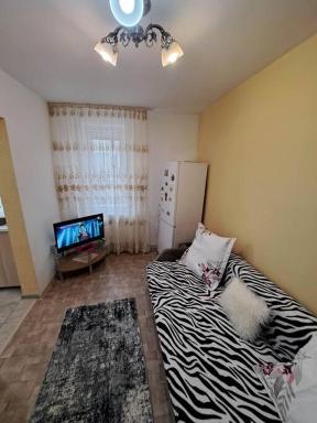 Dovali apartment - Housity