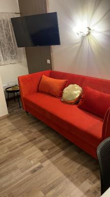 Magnifique appartement 2 pièces - Housity