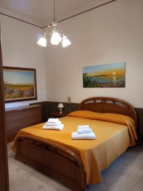 La Casa Degli Artisti - Housity