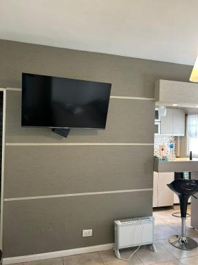 Estudio Mar - Housity