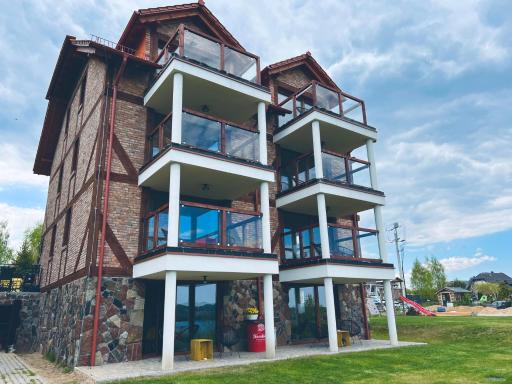 Skoczybruzda Apartamenty - Housity