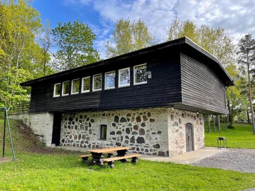 Türisalu puhkemaja - Housity