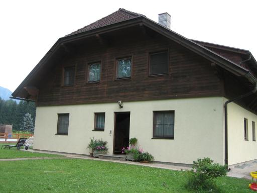 Schmautz Ferienwohnungen & Zimmer - Housity