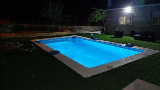 Villa Peregrina - Housity